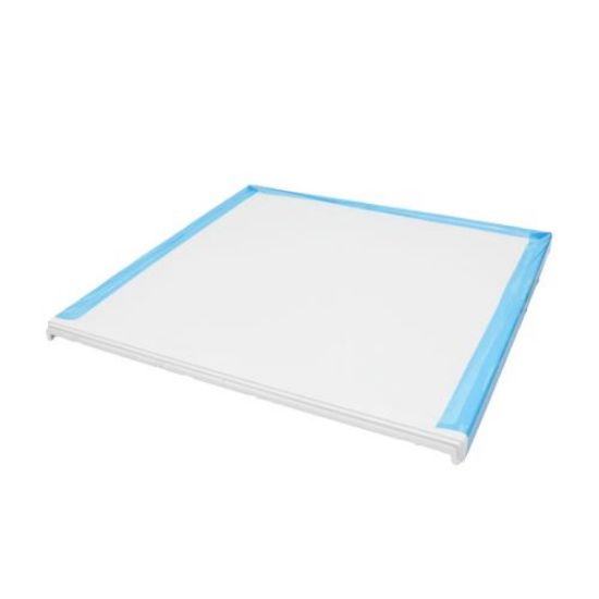Picture of Bosch 20002533 Worktop
