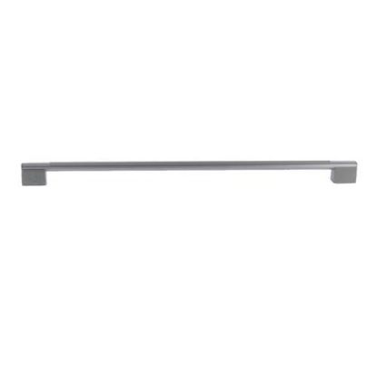 Picture of Bosch 20002200 Handle-door