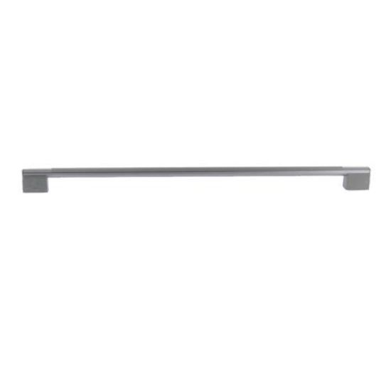 Picture of Bosch 20002200 Handle-door