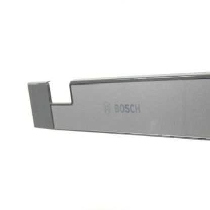 Picture of Bosch 20002134 Traverse