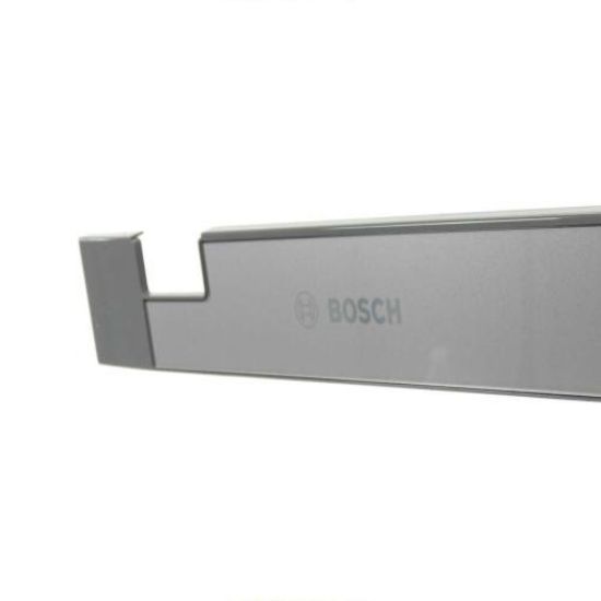 Picture of Bosch 20002134 Traverse