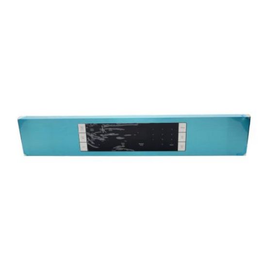 Picture of Bosch 20003415 Control Unit