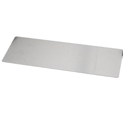 Picture of Beverage Air 00A27-529D-04 Pan Support 13 In