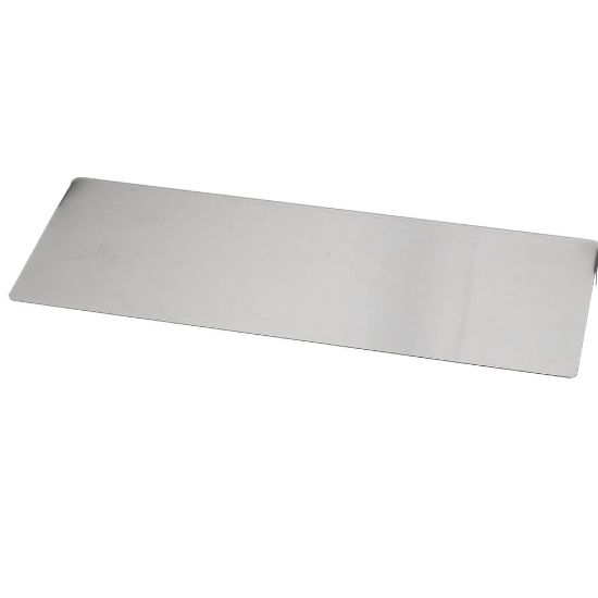 Picture of Beverage Air 00A27-529D-04 Pan Support 13 In