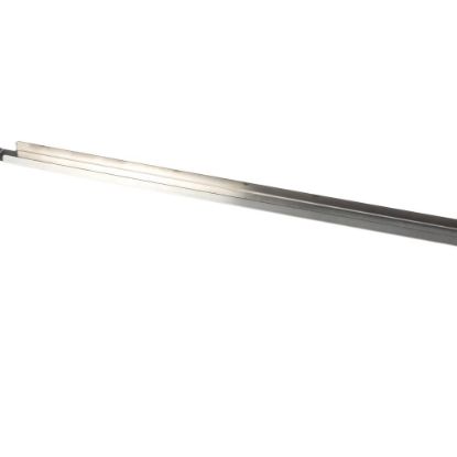 Picture of Beverage Air 00A27-528D-04 Pan Support, Wtrcs52 1 1/4 X 21