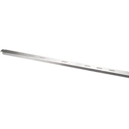 Picture of Beverage Air 00A27-527D-04 Pan Support, Wtrcs52 1 1/4 X 25 3/4