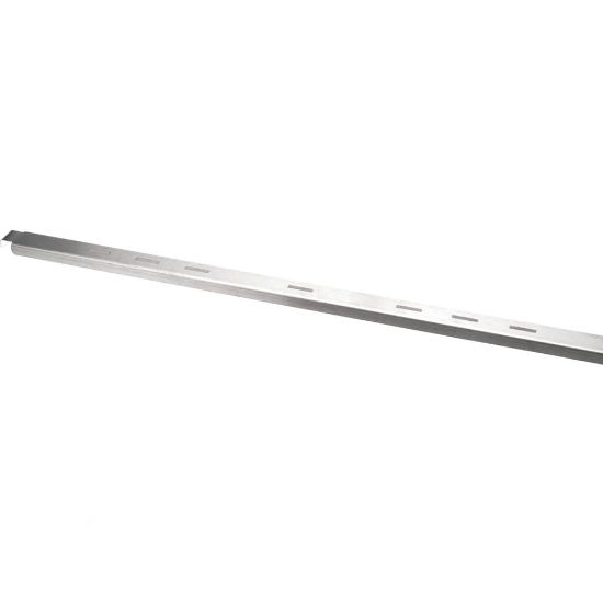 Picture of Beverage Air 00A27-527D-04 Pan Support, Wtrcs52 1 1/4 X 25 3/4