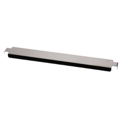 Picture of Beverage Air 00A27-498D-04 Pan Support 13"" 304 Ss