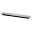Picture of Beverage Air 00A27-498D-04 Pan Support 13"" 304 Ss