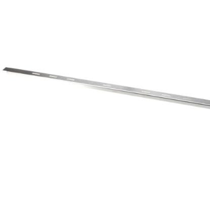 Picture of Beverage Air 00A27-501D-04 Pan Support, 25-3/4"", 304 Ss