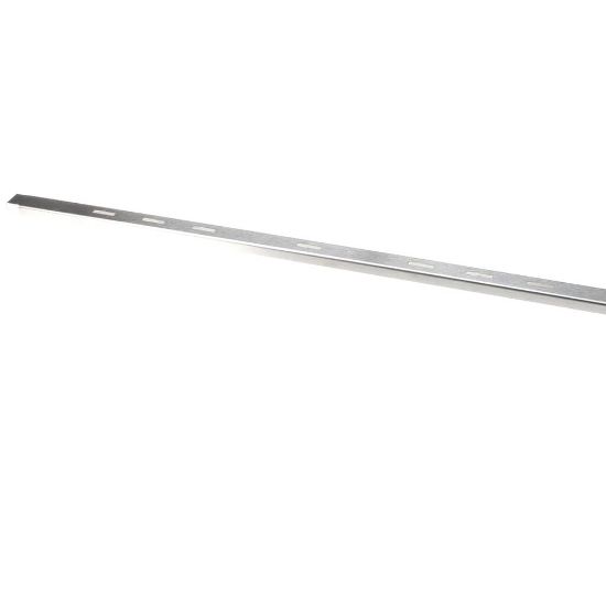 Picture of Beverage Air 00A27-501D-04 Pan Support, 25-3/4"", 304 Ss