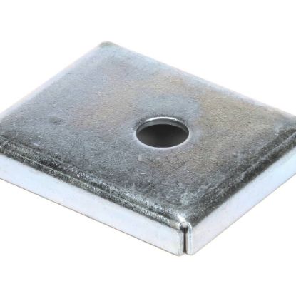Picture of Beverage Air 00A31-034D-03 Leveler-caster, Jacob Holtz (.49)
