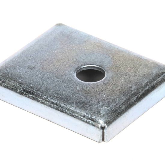 Picture of Beverage Air 00A31-034D-03 Leveler-caster, Jacob Holtz (.49)