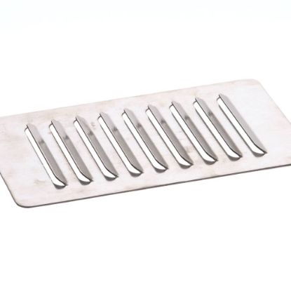 Picture of Beverage Air 00A34-034BBC Drip Tray Cover Ss Bm23c
