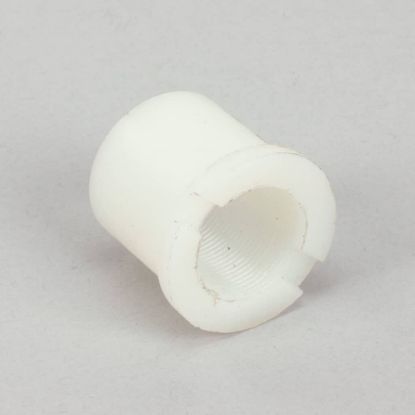Picture of Beverage Air 00A30-110A Lid Lock Bushing Dw/sf/sd