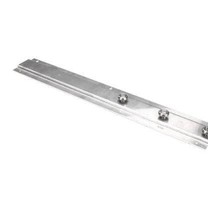 Picture of Beverage Air 00B27S111D-01 Rail Assembly-drawer Mtg Lh Wtrcs