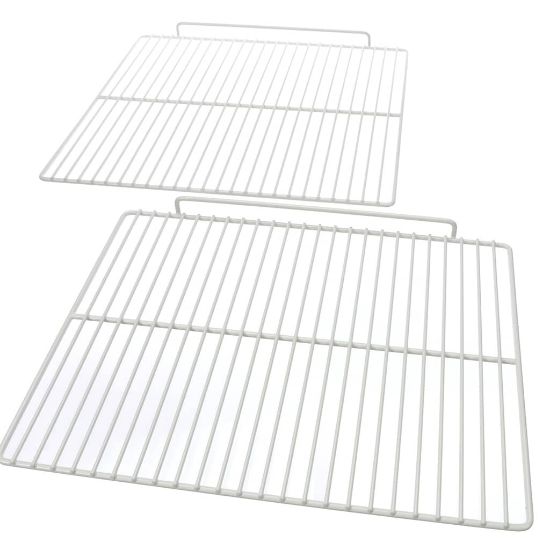 Picture of Beverage Air 00B24-164D Wire Shelf Kit Uc/wt 24A