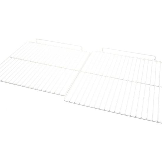 Picture of Beverage Air 00B24-095D Wire Shelf Kit Sp/wt/uc36