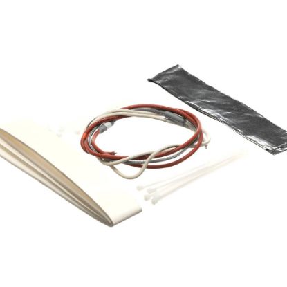 Picture of Beverage Air 00C10-083D-01 Kit - Txv Heater Installation (Service K