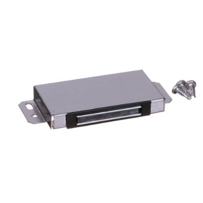 Picture of Beverage Air 00B27S310D-01 Mount - Magnet Appliance Door