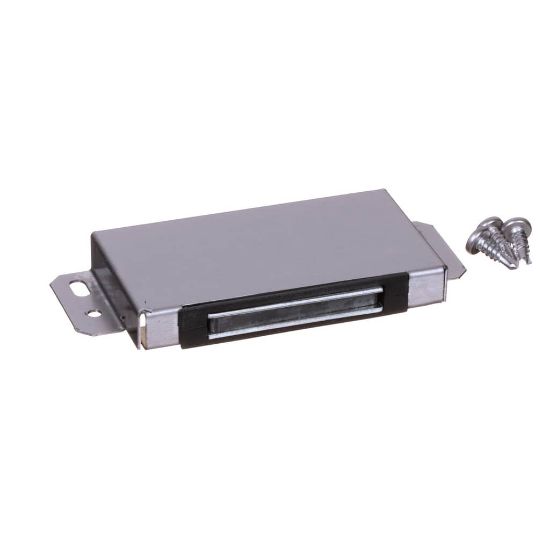 Picture of Beverage Air 00B27S310D-01 Mount - Magnet Appliance Door