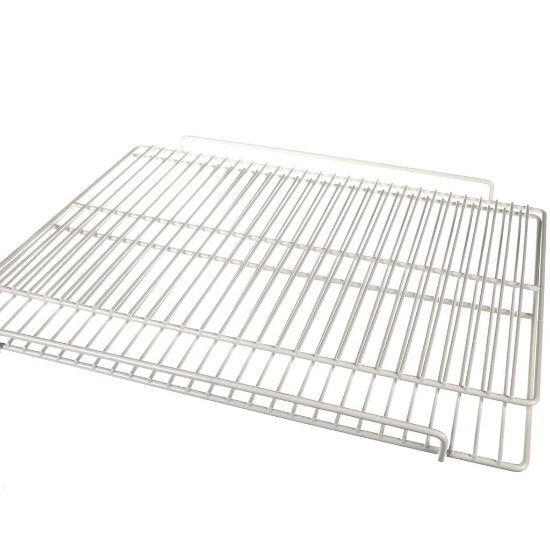 Picture of Beverage Air 00B24-098D Shelf