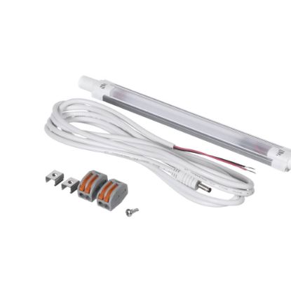 Picture of Beverage Air 00C02S180D-01 Led Light Strip