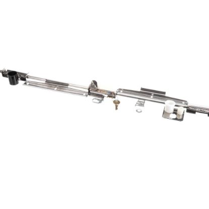 Picture of Beverage Air 00C30-030AAA Lid Lock