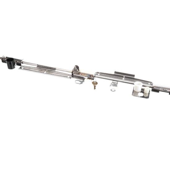 Picture of Beverage Air 00C30-030AAA Lid Lock