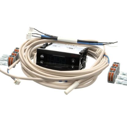 Picture of Beverage Air 00C30-123D-03 Kit-uni Service Control W/probes