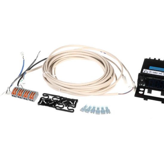 Picture of Beverage Air 00C30-123D-04 Kit - Universal Service Controller (Frz)