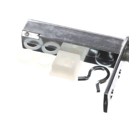 Picture of Beverage Air 00C34-030D-01 Hinge Kit-cartridge