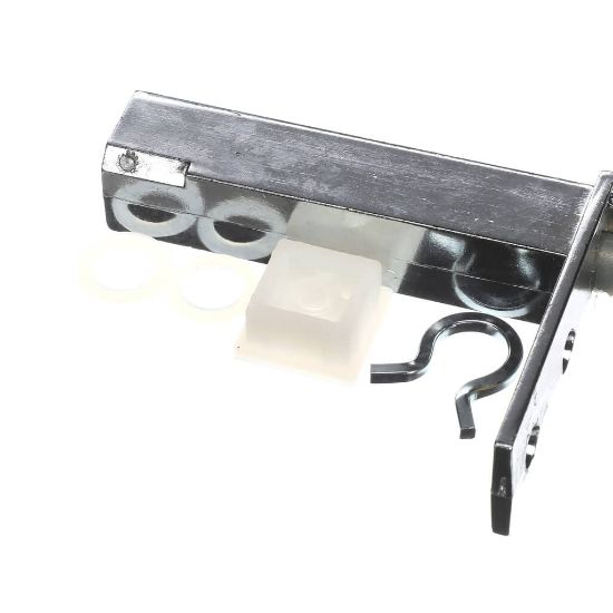 Picture of Beverage Air 00C34-030D-01 Hinge Kit-cartridge