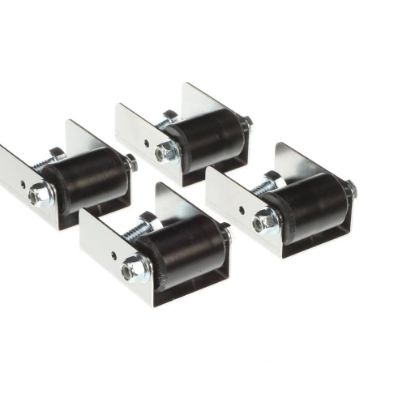 Picture of Beverage Air 00C31-045A Roller Kit