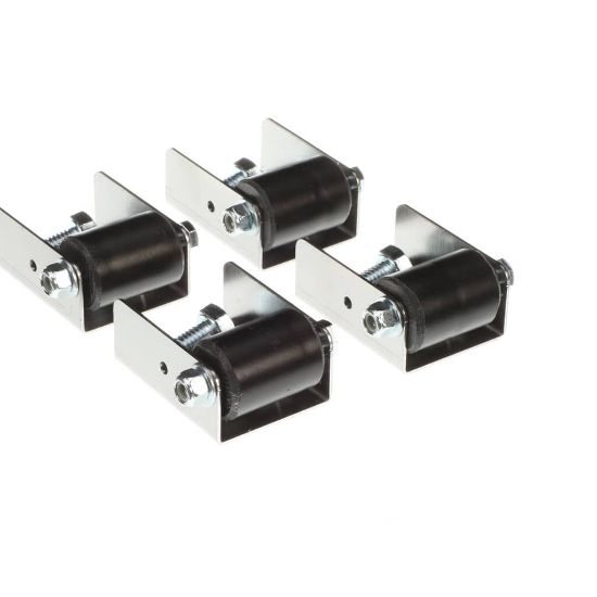 Picture of Beverage Air 00C31-045A Roller Kit