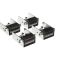 Picture of Beverage Air 00C31-045A Roller Kit