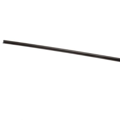 Picture of Beverage Air 02A41-023B Sealing Channel Dw/sf94/49