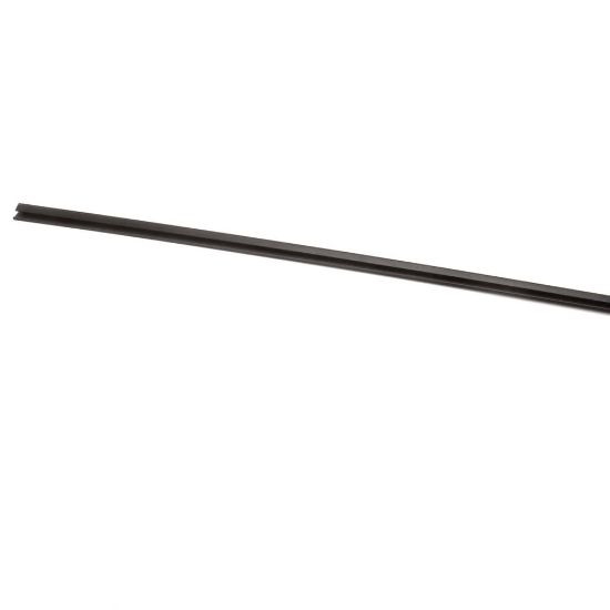Picture of Beverage Air 02A41-023B Sealing Channel Dw/sf94/49