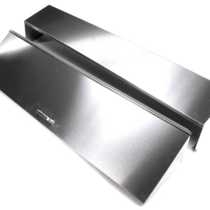 Picture of Beverage Air 01B36S084A-01 Top Cover Pkg Assembly Sp48-12