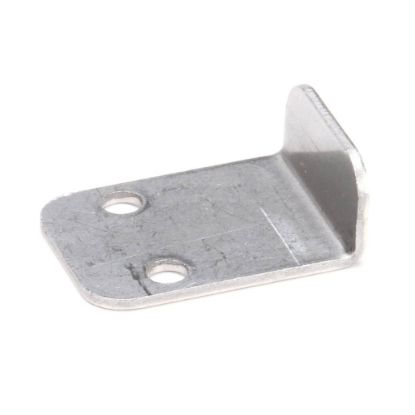 Picture of Beverage Air 02A42-009A Lock Strike Ss Sm/st