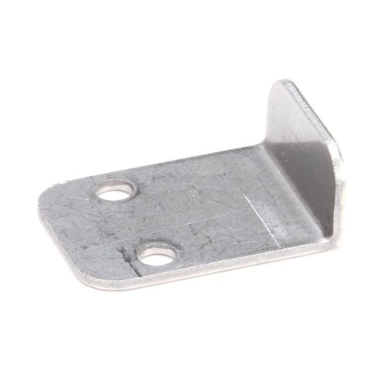 Picture of Beverage Air 02A42-009A Lock Strike Ss Sm/st