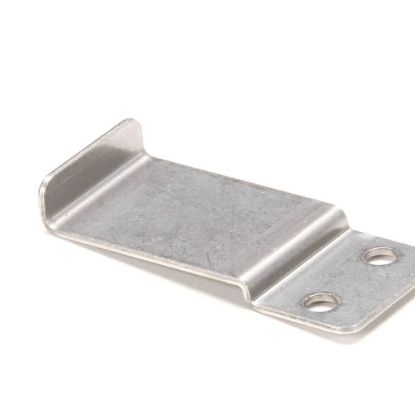 Picture of Beverage Air 02A42-010D-05 Lock Strike Sm/st/smf/stf