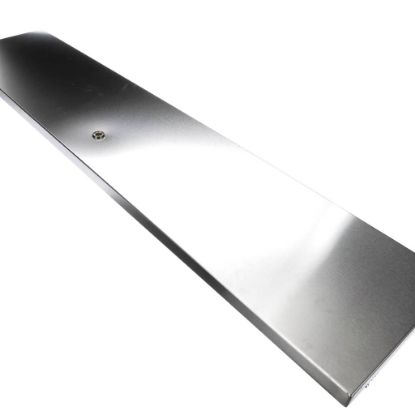 Picture of Beverage Air 02B33S048D Lid Assembly - Front St49