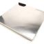 Picture of Beverage Air 02B01S249C Door Assembly - Comp Ss/al Su27