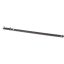 Picture of Beverage Air 03B03S048D-01 Hinge Bracket Weld Assembly