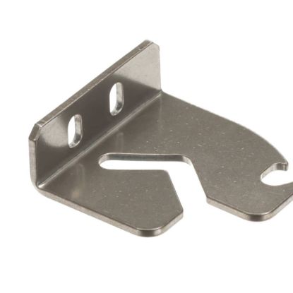 Picture of Beverage Air 03A07-048D-04 Hinge-lid-dp,rh