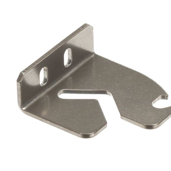 Picture of Beverage Air 03A07-048D-04 Hinge-lid-dp,rh
