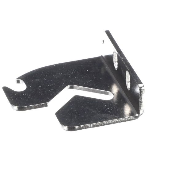 Picture of Beverage Air 03A07-047D-04 Hinge-lid-dplh