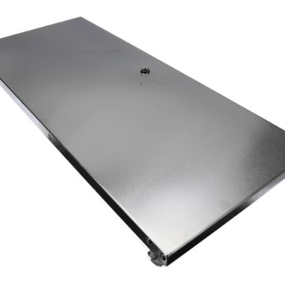 Picture of Beverage Air 02B33S045C Lid Assembly Sm34