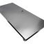 Picture of Beverage Air 02B33S045C Lid Assembly Sm34
